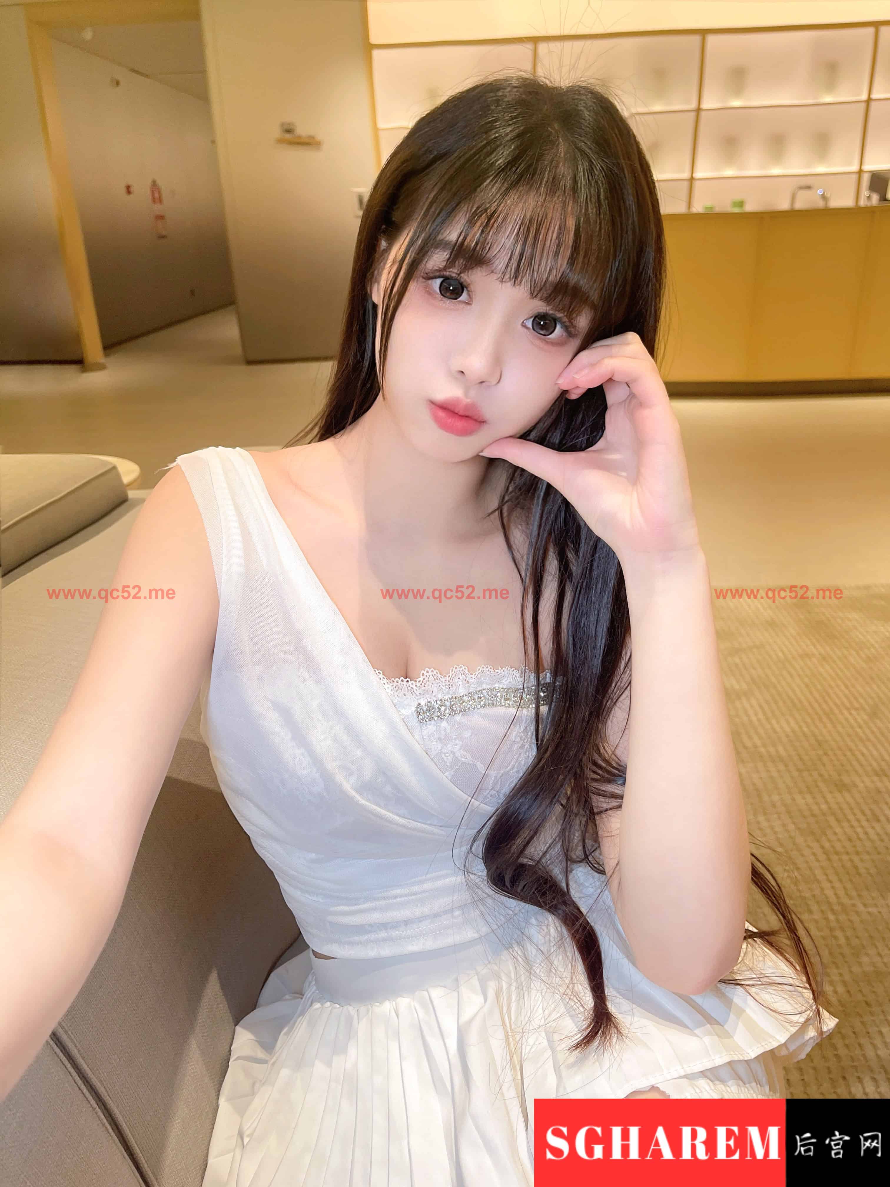 后宫网按摩服务